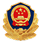 Frame1000011690.png